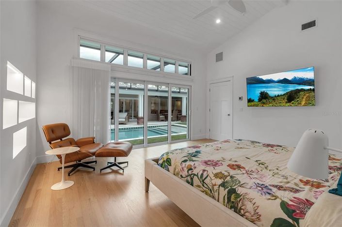 Image No.36-Propriété de 5 chambres à vendre à Sarasota