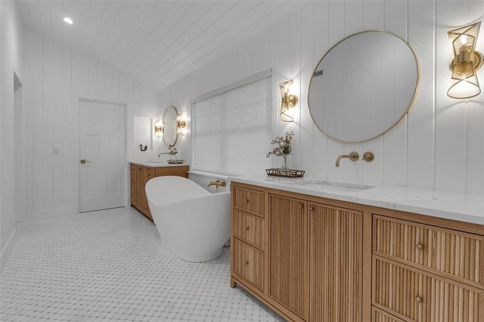 Image No.37-Propriété de 5 chambres à vendre à Sarasota