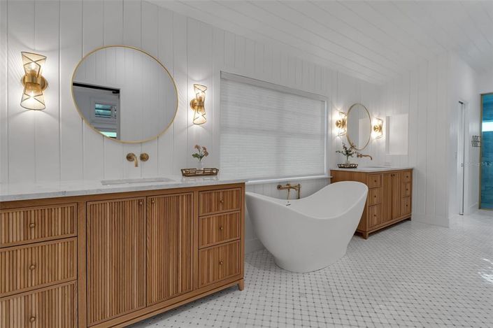 Image No.38-Propriété de 5 chambres à vendre à Sarasota