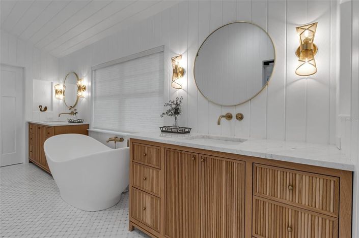 Image No.39-Propriété de 5 chambres à vendre à Sarasota