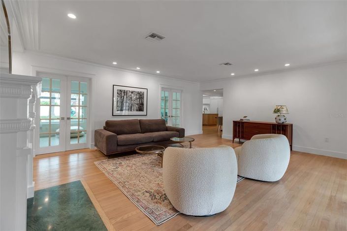 Image No.4-Propriété de 5 chambres à vendre à Sarasota