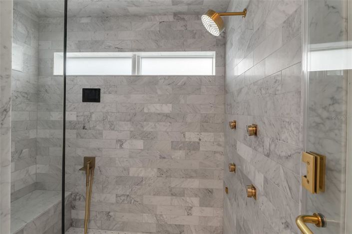 Image No.40-Propriété de 5 chambres à vendre à Sarasota