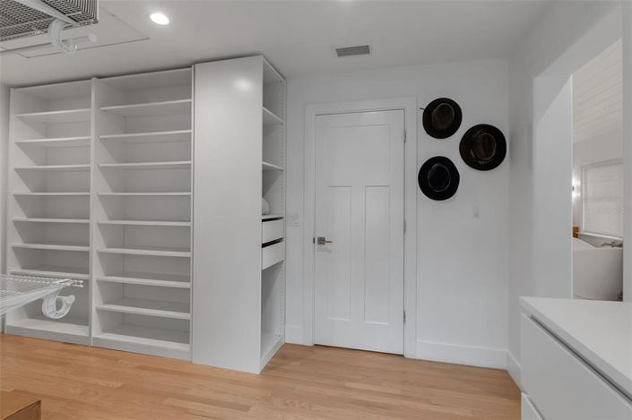 Image No.41-Propriété de 5 chambres à vendre à Sarasota