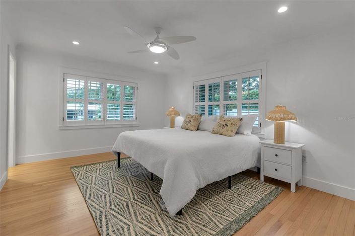 Image No.42-Propriété de 5 chambres à vendre à Sarasota