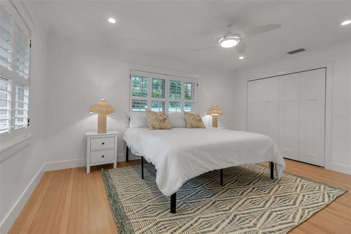 Image No.43-Propriété de 5 chambres à vendre à Sarasota