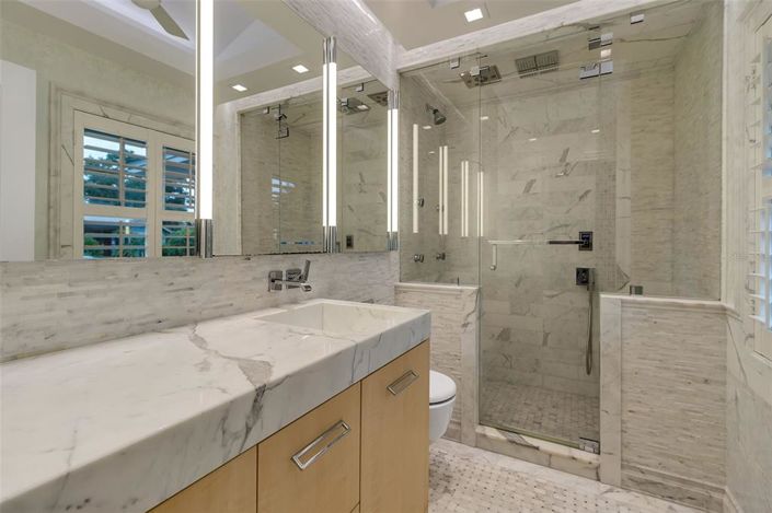 Image No.44-Propriété de 5 chambres à vendre à Sarasota