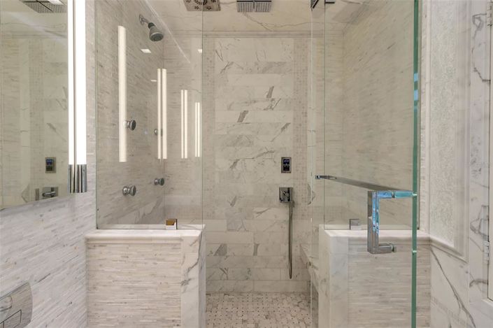 Image No.45-Propriété de 5 chambres à vendre à Sarasota