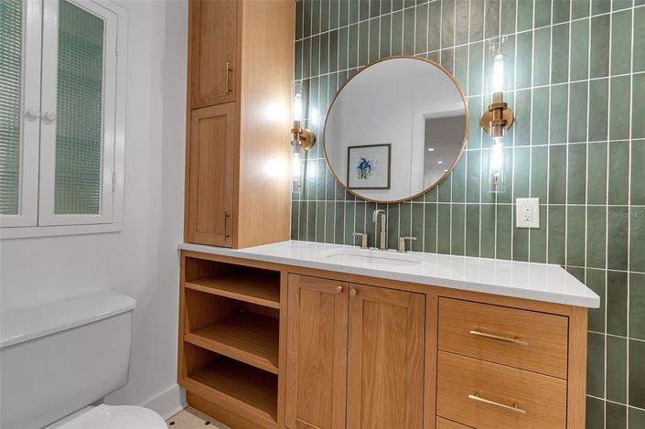 Image No.46-Propriété de 5 chambres à vendre à Sarasota