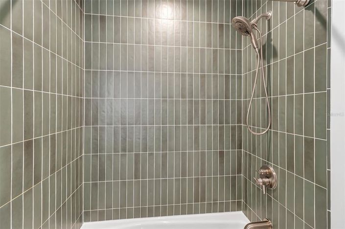 Image No.47-Propriété de 5 chambres à vendre à Sarasota