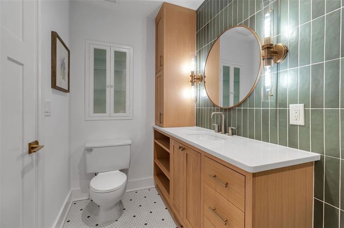 Image No.48-Propriété de 5 chambres à vendre à Sarasota