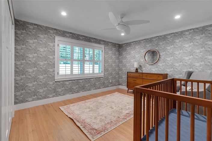 Image No.49-Propriété de 5 chambres à vendre à Sarasota