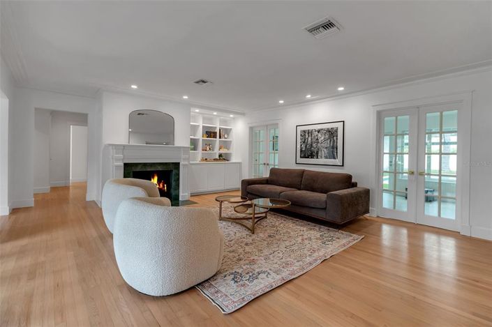 Image No.5-Propriété de 5 chambres à vendre à Sarasota