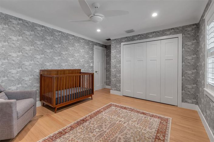 Image No.50-Propriété de 5 chambres à vendre à Sarasota