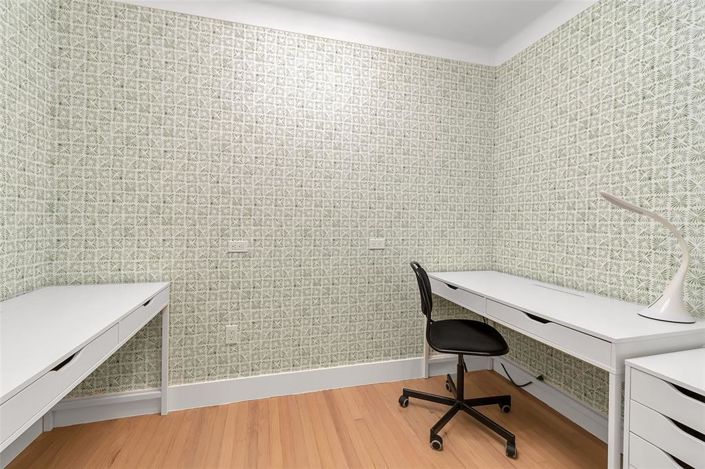 Image No.51-Propriété de 5 chambres à vendre à Sarasota