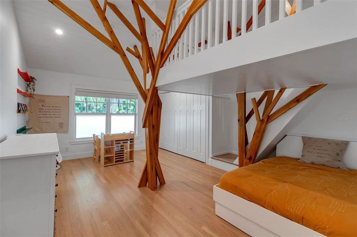 Image No.52-Propriété de 5 chambres à vendre à Sarasota