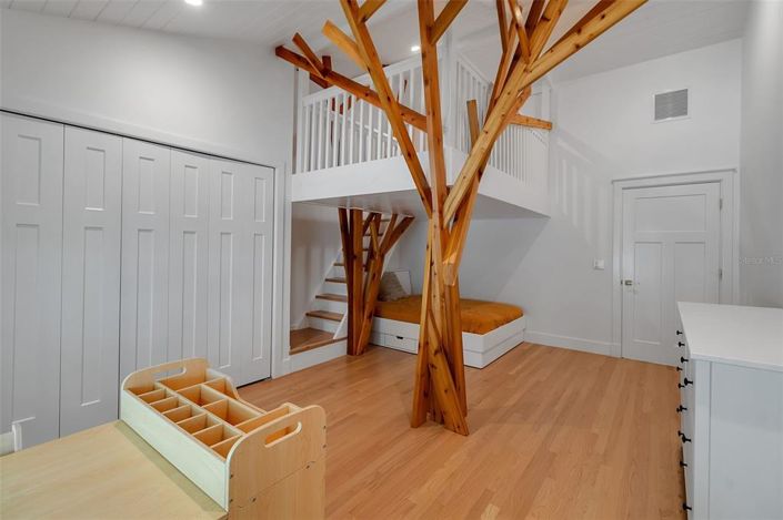 Image No.53-Propriété de 5 chambres à vendre à Sarasota