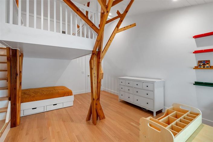 Image No.54-Propriété de 5 chambres à vendre à Sarasota