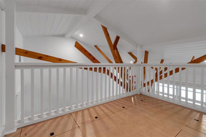 Image No.55-Propriété de 5 chambres à vendre à Sarasota