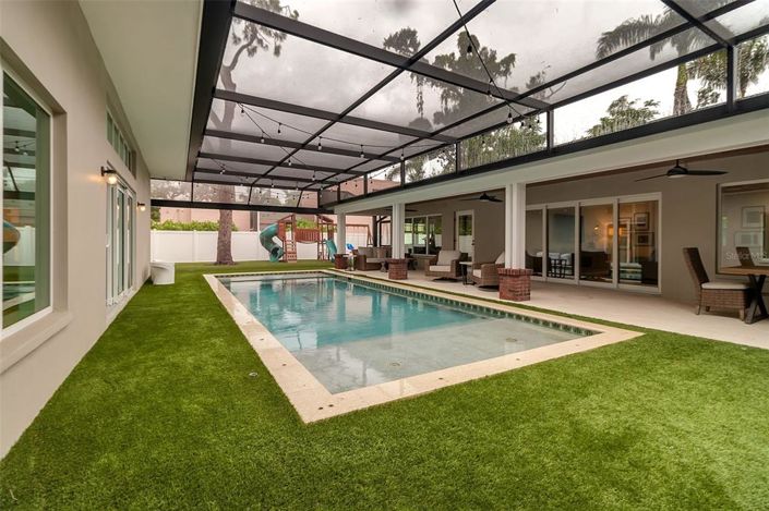 Image No.56-Propriété de 5 chambres à vendre à Sarasota