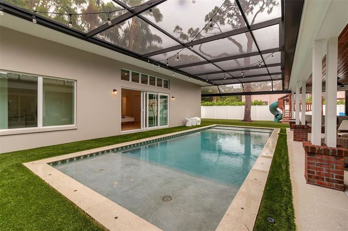 Image No.57-Propriété de 5 chambres à vendre à Sarasota