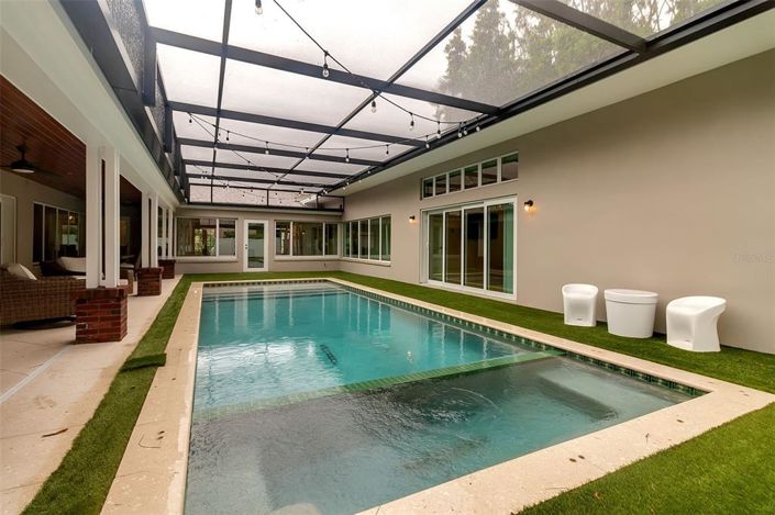 Image No.58-Propriété de 5 chambres à vendre à Sarasota