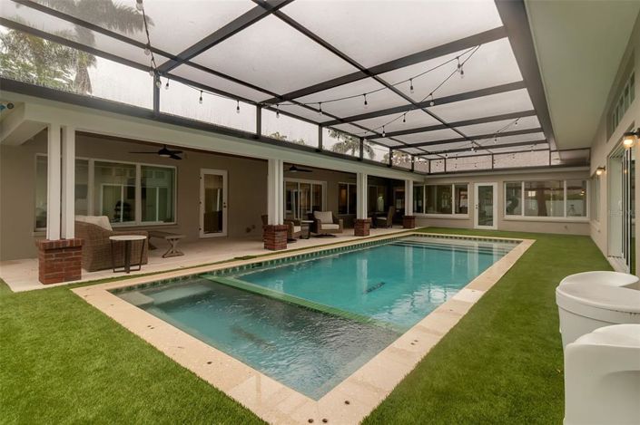 Image No.59-Propriété de 5 chambres à vendre à Sarasota