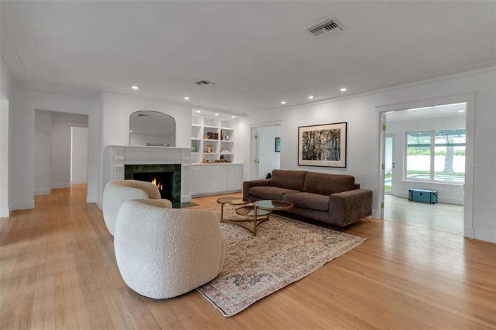 Image No.6-Propriété de 5 chambres à vendre à Sarasota