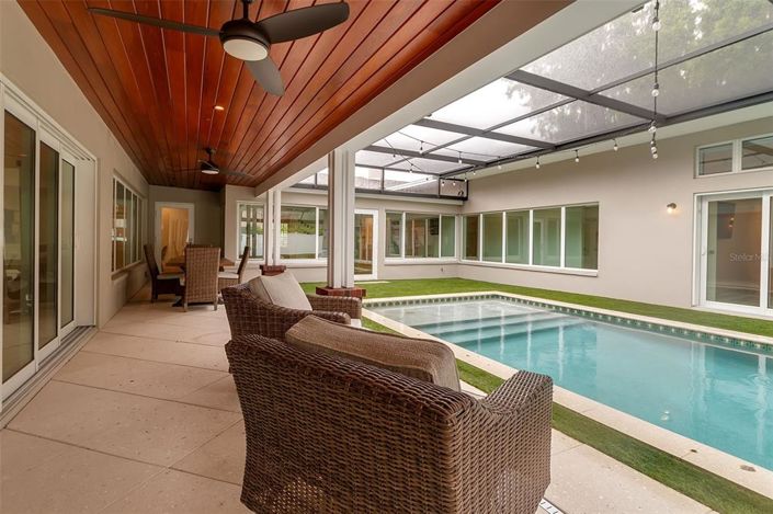 Image No.60-Propriété de 5 chambres à vendre à Sarasota