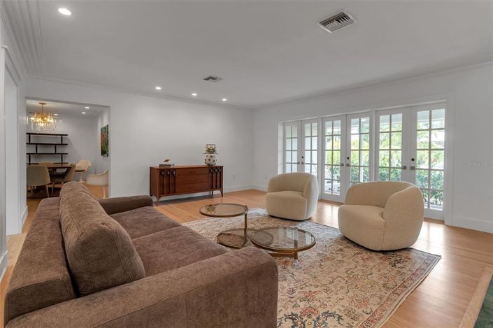 Image No.7-Propriété de 5 chambres à vendre à Sarasota