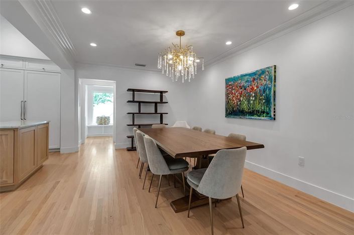 Image No.9-Propriété de 5 chambres à vendre à Sarasota