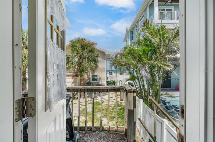 Image No.13-Propriété de 2 chambres à vendre à Bradenton Beach