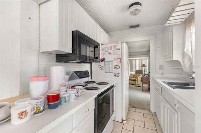 Image No.14-Propriété de 2 chambres à vendre à Bradenton Beach