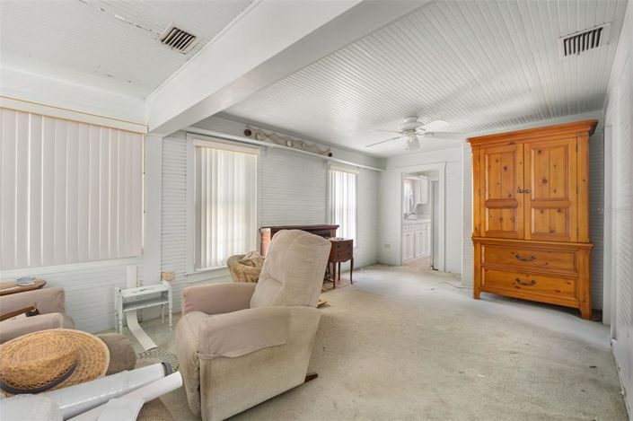 Image No.16-Propriété de 2 chambres à vendre à Bradenton Beach