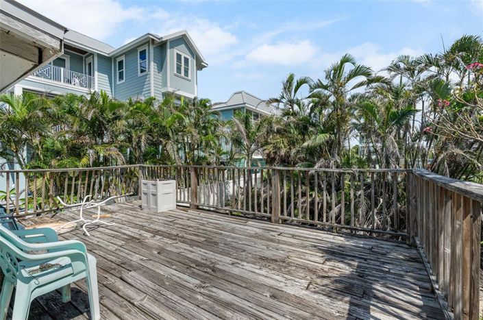 Image No.7-Propriété de 2 chambres à vendre à Bradenton Beach