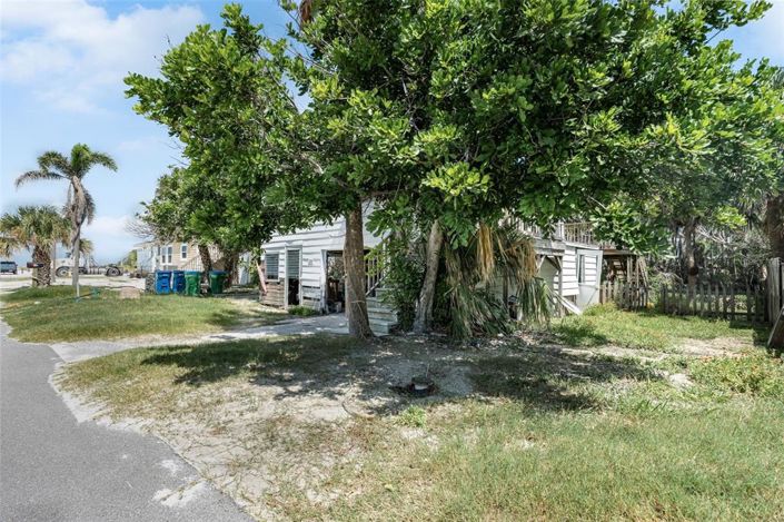 Image No.9-Propriété de 2 chambres à vendre à Bradenton Beach