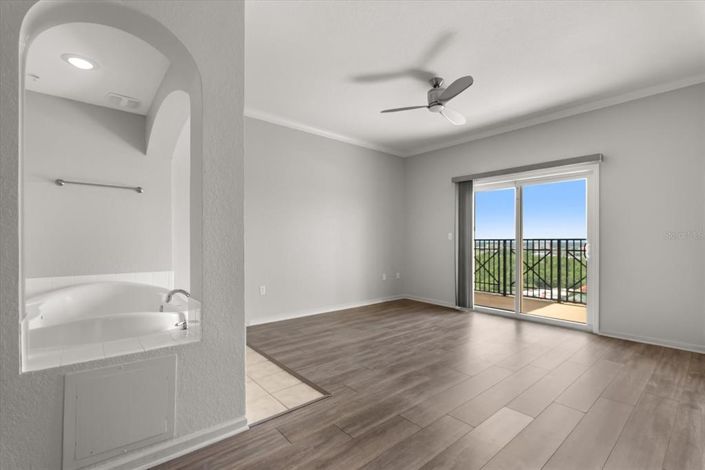 Image No.11-Propriété de 4 chambres à vendre à Orlando