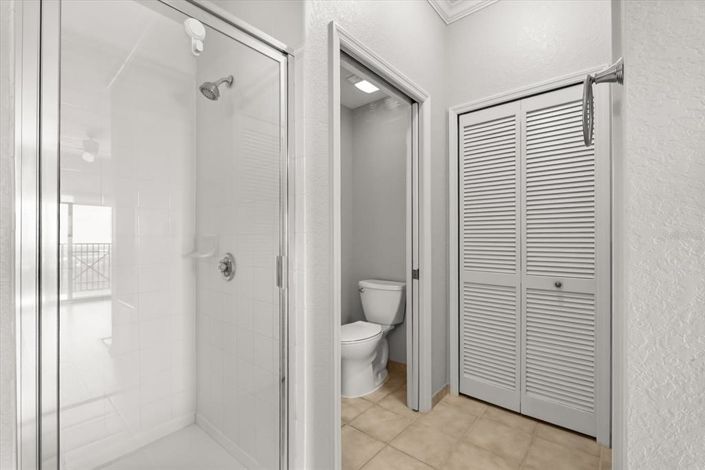 Image No.14-Propriété de 4 chambres à vendre à Orlando