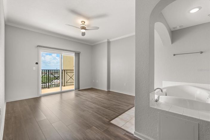 Image No.16-Propriété de 4 chambres à vendre à Orlando