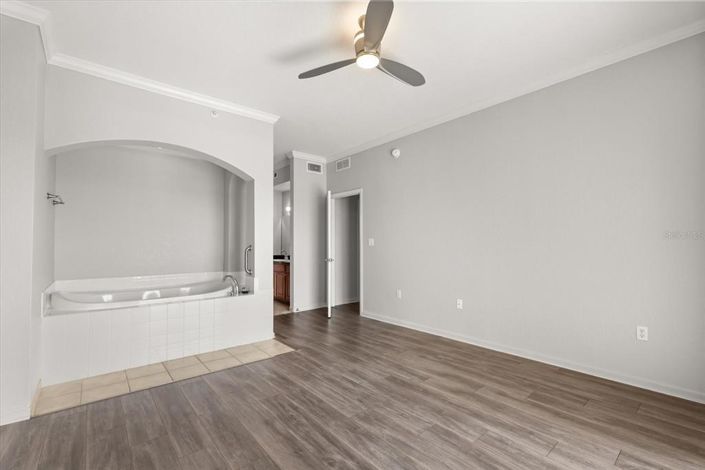 Image No.17-Propriété de 4 chambres à vendre à Orlando