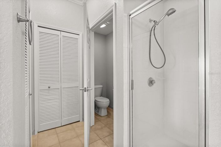 Image No.19-Propriété de 4 chambres à vendre à Orlando