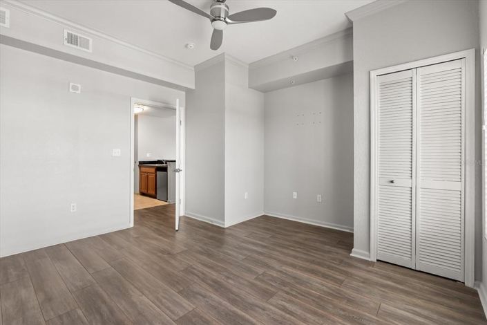 Image No.22-Propriété de 4 chambres à vendre à Orlando