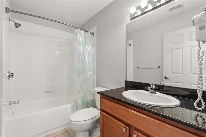 Image No.28-Propriété de 4 chambres à vendre à Orlando