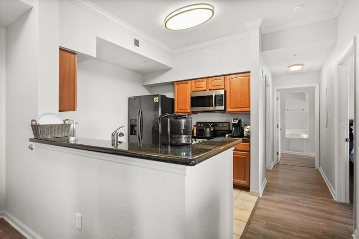 Image No.29-Propriété de 4 chambres à vendre à Orlando