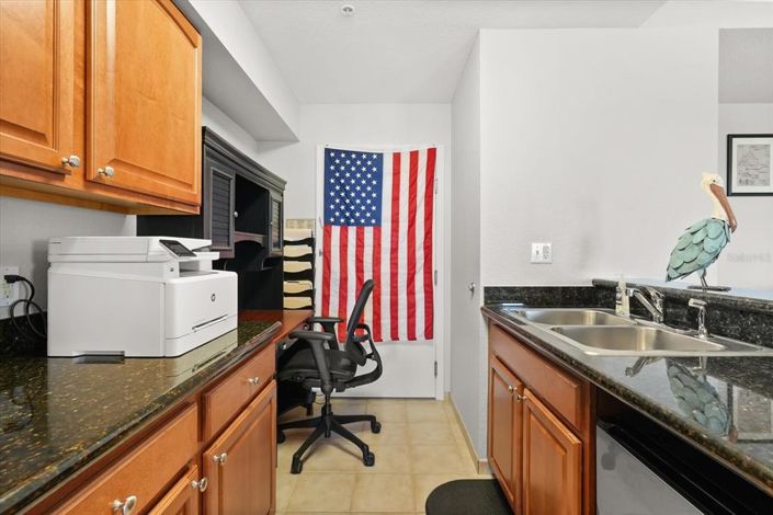 Image No.33-Propriété de 4 chambres à vendre à Orlando