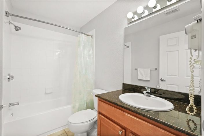 Image No.39-Propriété de 4 chambres à vendre à Orlando