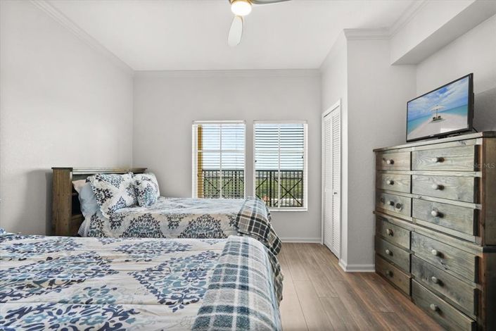 Image No.42-Propriété de 4 chambres à vendre à Orlando