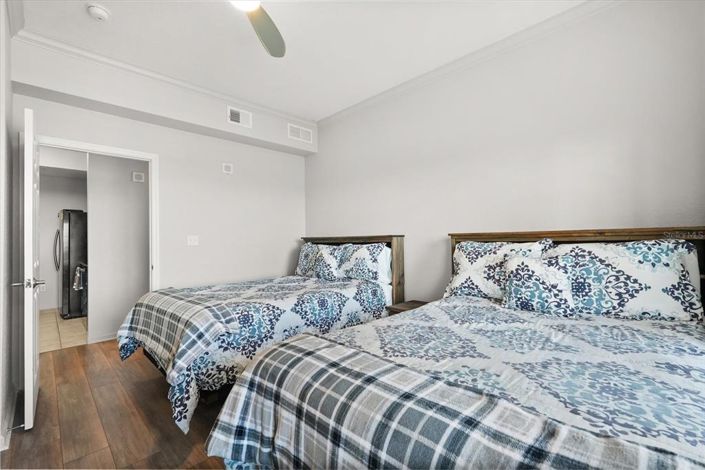 Image No.43-Propriété de 4 chambres à vendre à Orlando