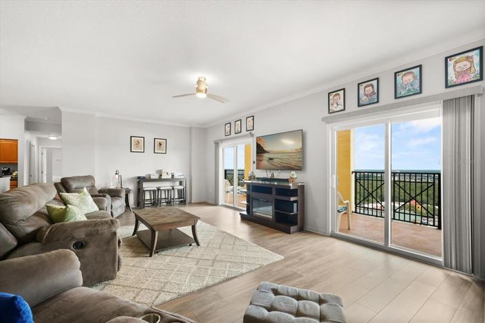 Image No.44-Propriété de 4 chambres à vendre à Orlando