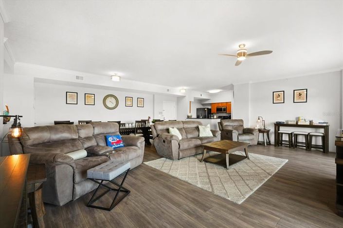 Image No.45-Propriété de 4 chambres à vendre à Orlando