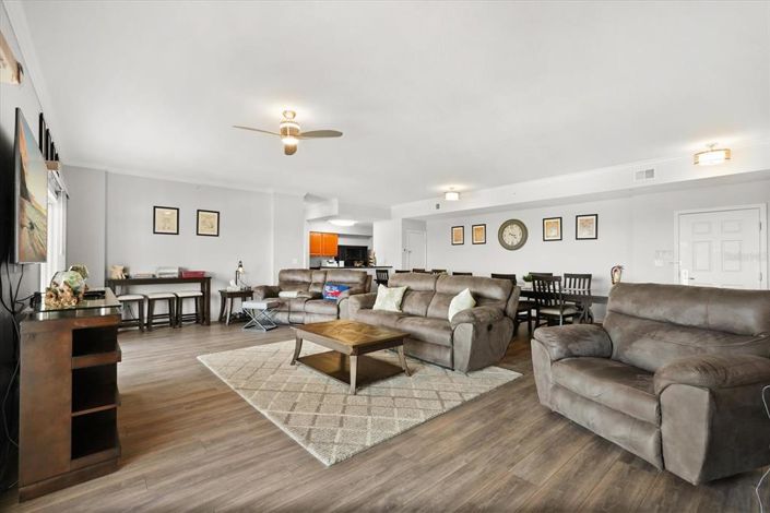 Image No.48-Propriété de 4 chambres à vendre à Orlando